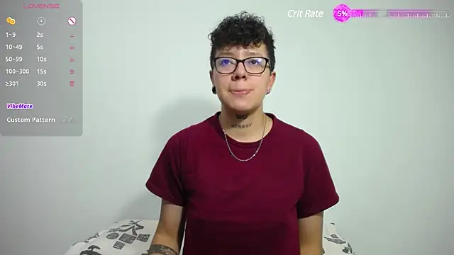 alex noa online show from February 6, 2025, 7:40 pm