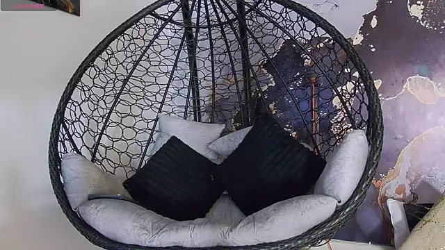 Snapshot of alex_noa chatting on September 19, 2025, 7:58 pm alex noa online show from September 19, 2025, 7:58 pm