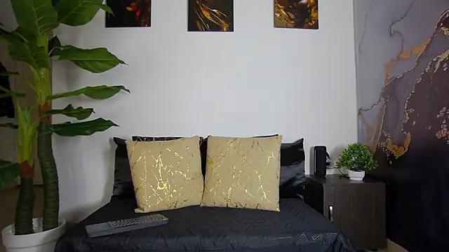 alex noa online show from February 20, 2026, 7:25 pm