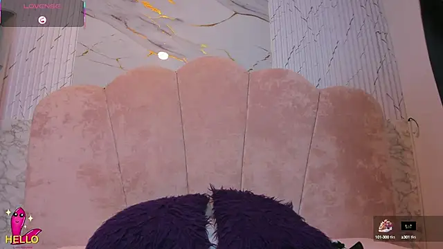 Snapshot of kendalltaylorr chatting on February 6, 2025, 3:37 am kendalltaylorr online show from February 6, 2025, 3:37 am