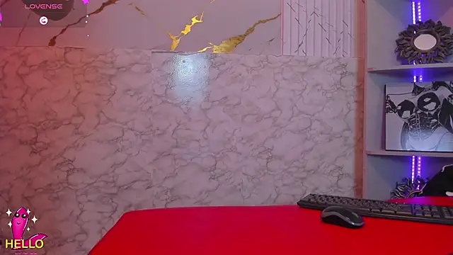 Snapshot of kendalltaylorr chatting on March 1, 2025, 9:18 am kendalltaylorr online show from March 1, 2025, 9:18 am