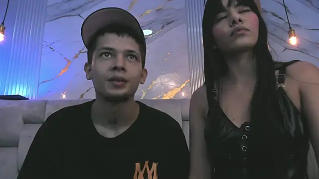 Snapshot of kendalltaylorr chatting on October 10, 2025, 1:32 pm kendalltaylorr online show from October 10, 2025, 1:32 pm