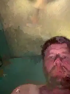 Diaperking916 online show from May 25, 2026, 10:05 pm
