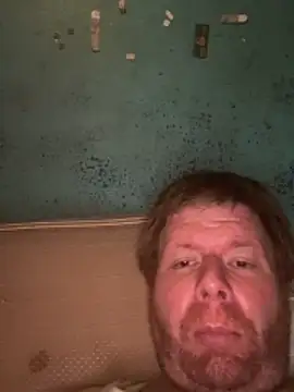 Diaperking916 online show from June 5, 2026, 10:04 pm