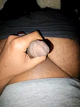 Snapshot of Ali_rz94 chatting on November 28, 2025, 11:51 pm Ali rz94 online show from November 28, 2025, 11:51 pm