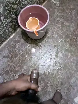 Snapshot of Ajith_mvi chatting on November 1, 2025, 2:46 am Ajith mvi online show from November 1, 2025, 2:46 am