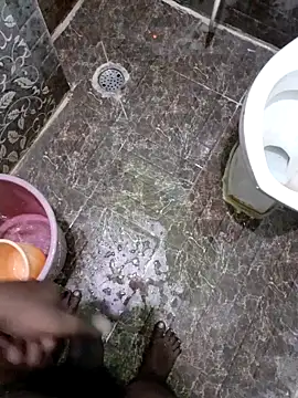 Snapshot of Ajith_mvi chatting on November 7, 2025, 2:44 am Ajith mvi online show from November 7, 2025, 2:44 am