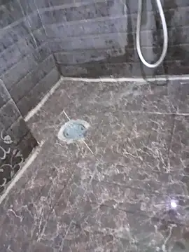 Snapshot of Ajith_mvi chatting on November 24, 2025, 2:44 am Ajith mvi online show from November 24, 2025, 2:44 am