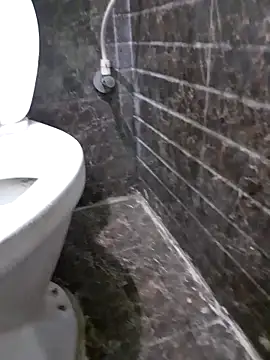 Snapshot of Ajith_mvi chatting on November 30, 2025, 7:45 am Ajith mvi online show from November 30, 2025, 7:45 am