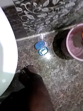 Snapshot of Ajith_mvi chatting on December 3, 2025, 2:19 am Ajith mvi online show from December 3, 2025, 2:19 am