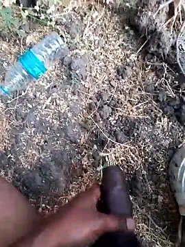 Snapshot of Ajith_mvi chatting on March 14, 2026, 2:06 am Ajith mvi online show from March 14, 2026, 2:06 am