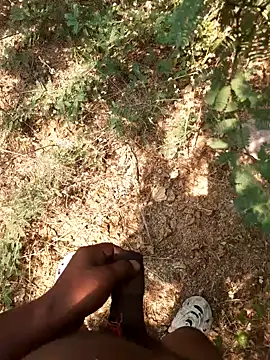 Snapshot of Ajith_mvi chatting on March 24, 2026, 5:45 am Ajith mvi online show from March 24, 2026, 5:45 am