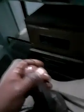 Snapshot of Ajith_mvi chatting on March 25, 2026, 10:16 pm Ajith mvi online show from March 25, 2026, 10:16 pm