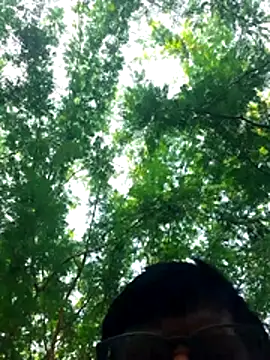 Snapshot of Ajith_mvi chatting on March 27, 2026, 1:55 am Ajith mvi online show from March 27, 2026, 1:55 am