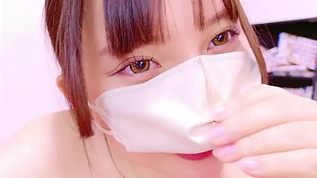 senachinnn online show from February 25, 2025, 3:05 pm