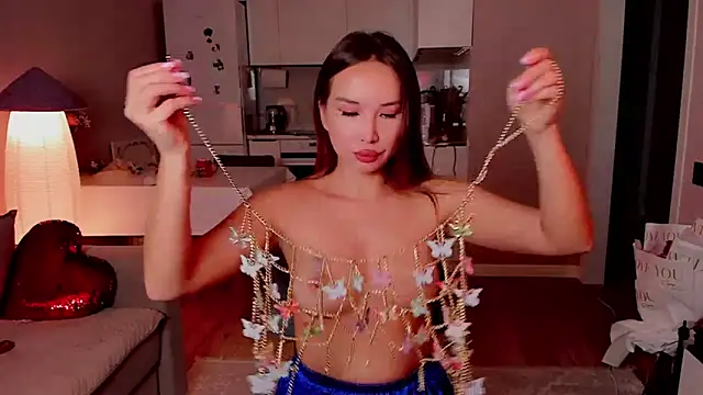 sexntease online show from September 24, 2025, 11:52 pm