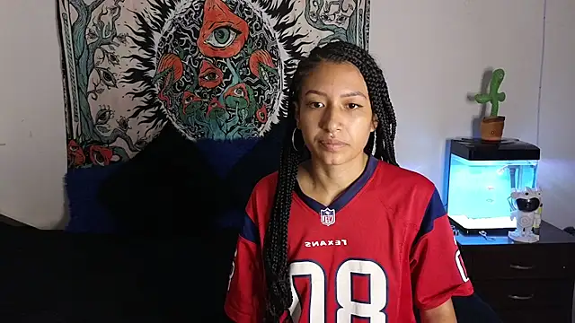 Snapshot of tony_and_sophia chatting on February 28, 2026, 11:00 am tony and sophia online show from February 28, 2026, 11:00 am