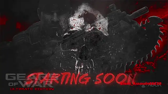 Rocker Assassin66630 online show from September 9, 2025, 10:53 pm