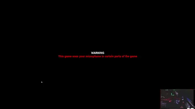 Rocker Assassin66630 online show from January 14, 2026, 5:02 am