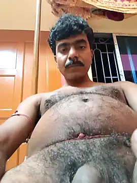 Snapshot of SEXYBOYBIGCOOCK chatting on September 8, 2025, 6:40 pm SEXYBOYBIGCOOCK online show from September 8, 2025, 6:40 pm