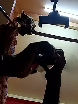 Snapshot of SEXYBOYBIGCOOCK chatting on October 13, 2025, 8:20 pm SEXYBOYBIGCOOCK online show from October 13, 2025, 8:20 pm