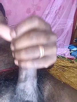 SEXYBOYBIGCOOCK online show from March 24, 2026, 6:57 pm