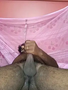 SEXYBOYBIGCOOCK online show from April 2, 2026, 6:16 pm