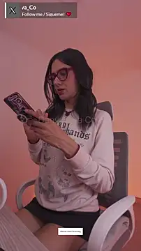 Snapshot of DanyNova_Co chatting on March 9, 2025, 7:37 pm DanyNova Co online show from March 9, 2025, 7:37 pm