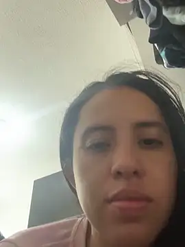 Snapshot of Nathy__8 chatting on November 7, 2025, 12:27 pm Nathy 8 online show from November 7, 2025, 12:27 pm