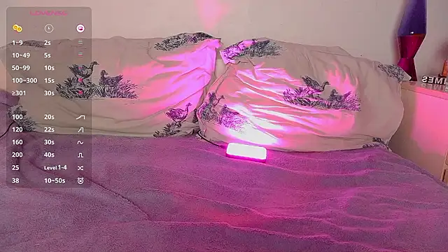 cheryl mason online show from December 5, 2024, 3:37 am