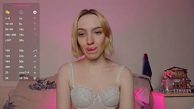 cheryl mason online show from December 6, 2024, 11:36 pm