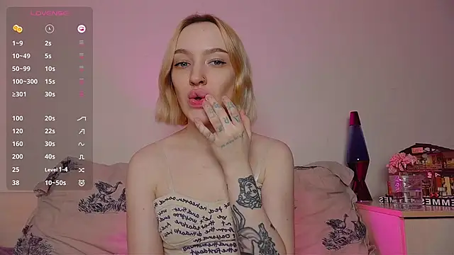 cheryl mason online show from December 9, 2024, 1:07 am