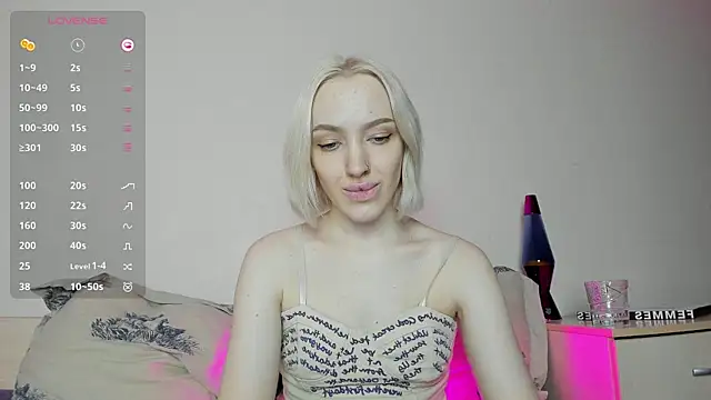 cheryl mason online show from December 24, 2024, 4:11 am