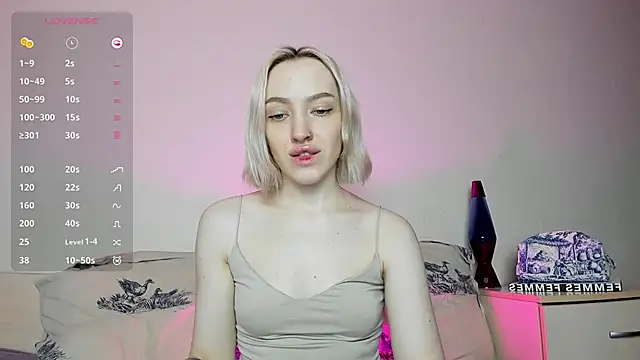 cheryl mason online show from January 27, 2025, 10:06 pm