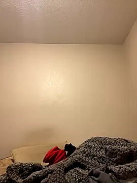 nomonkeys855 online show from December 4, 2024, 2:53 am