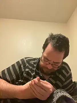 nomonkeys855 online show from December 5, 2024, 3:04 am