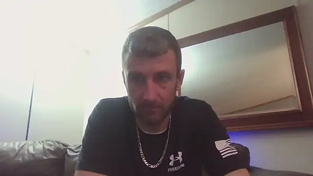 Snapshot of HungStud4You chatting on January 7, 2025, 4:50 am HungStud4You online show from January 7, 2025, 4:50 am