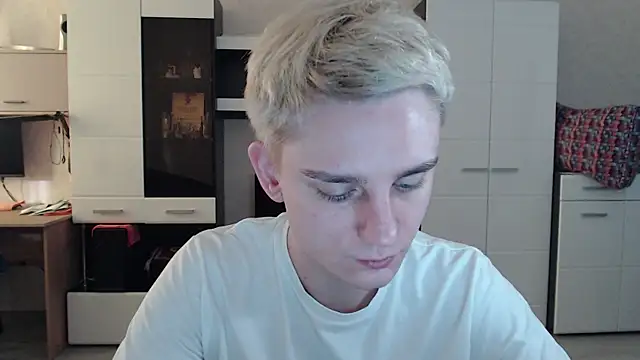 angryzan online show from March 21, 2025, 3:55 am