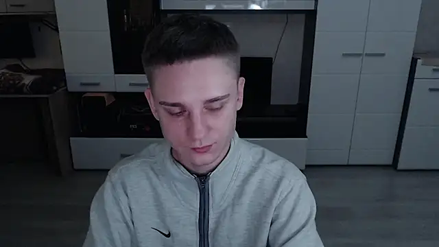 angryzan online show from October 29, 2025, 6:15 am