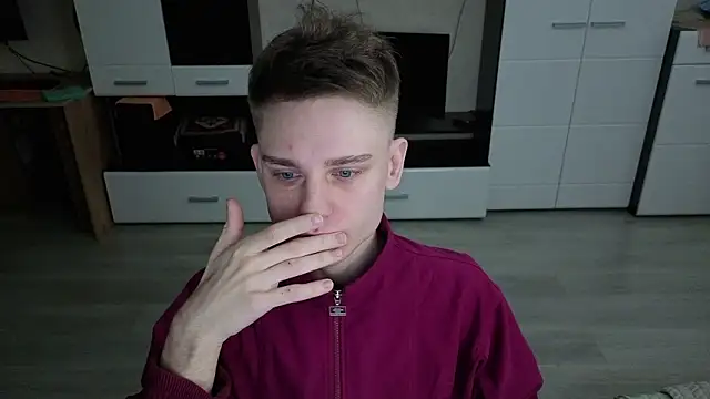 angryzan online show from January 19, 2026, 5:11 am