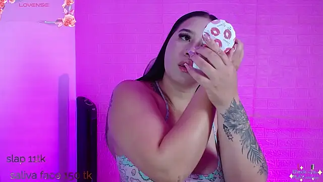  hooly online show from October 6, 2025, 12:24 pm