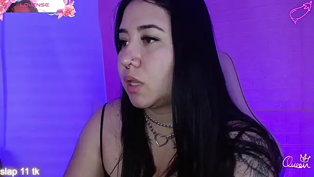  hooly online show from July 29, 2026, 10:57 am