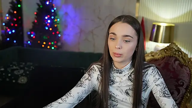 Snapshot of Lana_Pulse chatting on January 17, 2025, 11:40 pm Lana Pulse online show from January 17, 2025, 11:40 pm