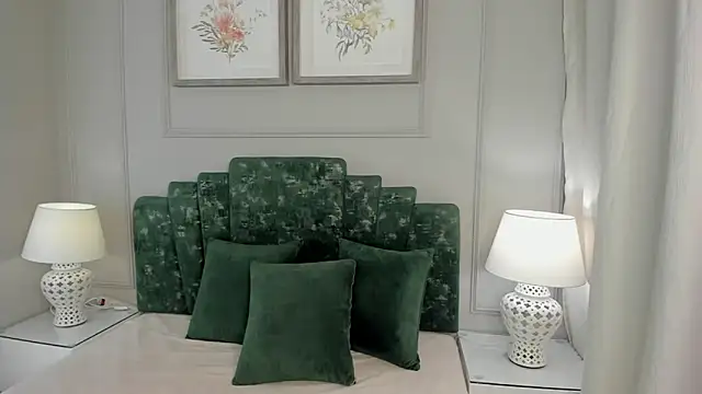 Snapshot of ana_beckett chatting on September 30, 2025, 10:53 am ana beckett online show from September 30, 2025, 10:53 am