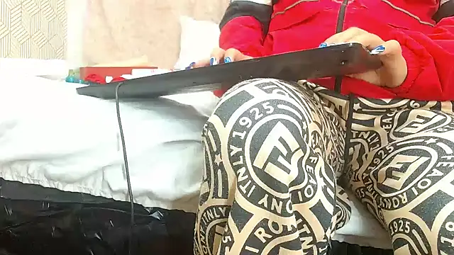 hairy pussywet online show from January 13, 2025, 3:26 pm