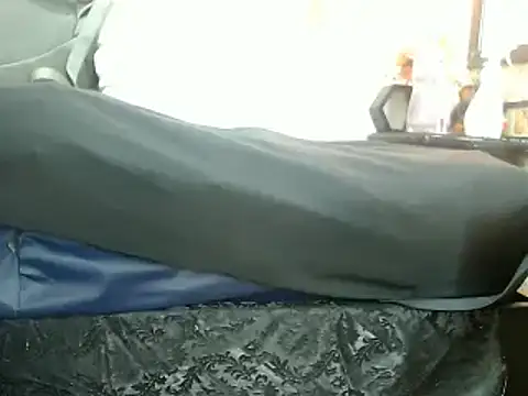 hairy pussywet online show from January 24, 2025, 12:20 pm