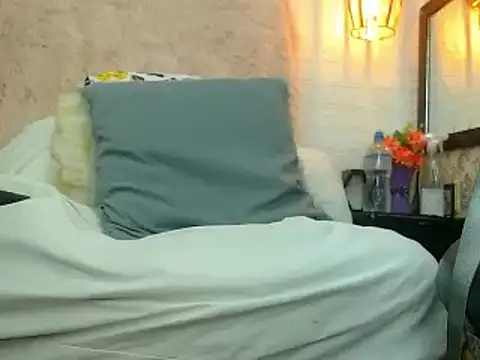 hairy pussywet online show from February 3, 2025, 3:17 pm