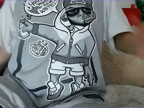 hairy pussywet online show from February 7, 2025, 7:06 pm