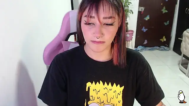 littleangel1 m online show from September 23, 2025, 9:07 pm