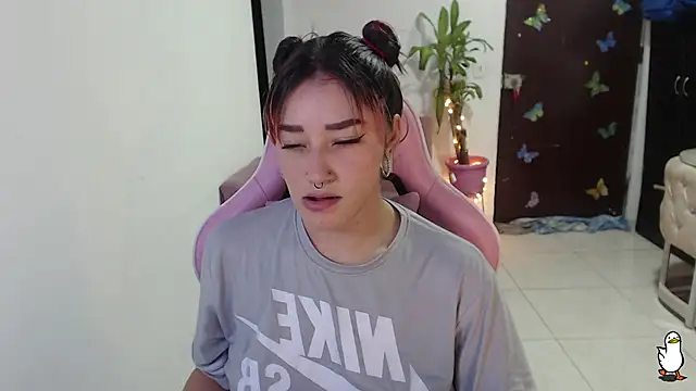 littleangel1 m online show from September 27, 2025, 10:26 pm